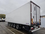 Thumbnail of Schmitz-Cargobull SKO