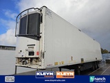 Thumbnail of Schmitz-Cargobull N/A