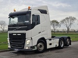 Minituur van Volvo FH