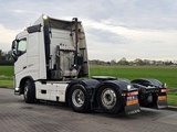 Minituur van Volvo FH