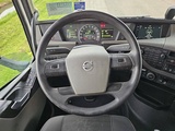 Minituur van Volvo FH