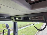 Miniaturansicht von Scania G
