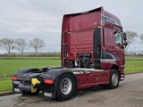 Minituur van DAF XF
