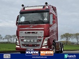Thumbnail of Volvo FH-540