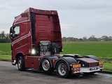 Thumbnail of Volvo FH-540