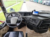 Thumbnail of Volvo FH-540