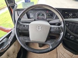 Thumbnail of Volvo FH-540