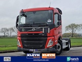 Thumbnail of Volvo FM