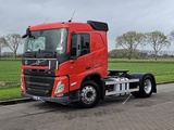 Thumbnail of Volvo FM