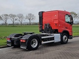Thumbnail of Volvo FM