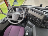 Thumbnail of Volvo FM