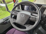 Thumbnail of Volvo FM