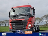 Thumbnail of Volvo FM
