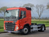 Thumbnail of Volvo FM