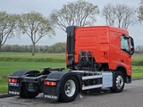 Thumbnail of Volvo FM