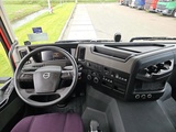 Thumbnail of Volvo FM