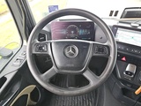 Thumbnail of Mercedes LS