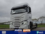 Miniaturansicht von Iveco S-WAY