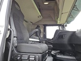 Miniaturansicht von Iveco S-WAY