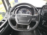 Miniaturansicht von Iveco S-WAY