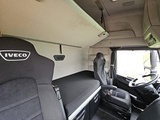 Miniaturansicht von Iveco S-WAY