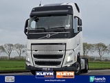 Thumbnail of Volvo FH