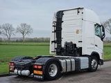 Thumbnail of Volvo FH