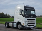 Thumbnail of Volvo FH