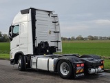 Thumbnail of Volvo FH