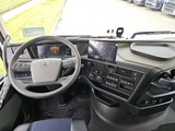 Thumbnail of Volvo FH
