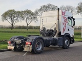 Minituur van Scania G
