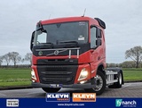 Minituur van Volvo FM