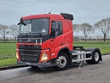 Minituur van Volvo FM