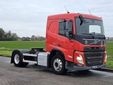 Minituur van Volvo FM