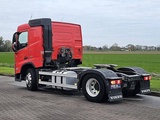 Minituur van Volvo FM