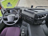 Minituur van Volvo FM