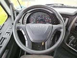 Minituur van Iveco AS440S48-STRALIS-TX-P-6X2