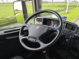 Minituur van Scania P