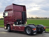 Minituur van DAF XF