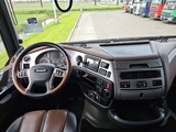 Minituur van DAF XF