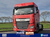 Minituur van DAF XF