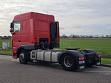 Minituur van DAF XF