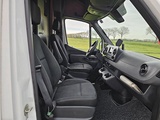 Miniaturansicht von Mercedes Sprinter