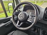Miniaturansicht von Mercedes Sprinter