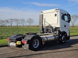 Thumbnail of Iveco S-WAY