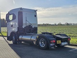 Thumbnail of Iveco S-WAY