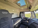 Thumbnail of Iveco S-WAY