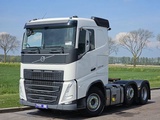 Minituur van Volvo F6