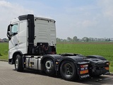 Minituur van Volvo F6