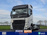 Minituur van Volvo F6